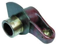 STREME OSOVINE HIDRAVLIKE ZETOR 4712-4718 STREME OSOVINE HIDRAVLIKE ZETOR 4712-4718