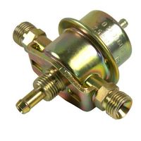 REGULATOR PRITISKA GORIVA RENAULT CITROEN PEUGEOT BOSCH REGULATOR PRITISKA GORIVA RENAULT CITROEN PEUGEOT BOSCH