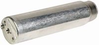 FILTER ZRAKA KLIME - SUŠILEC KUBOTA M105SHDC, M108SDT, M110GX, M110FC, M110DTC, M115GXIII, M120FC, M125GXIII, M128XDT, M130X, M135GXII