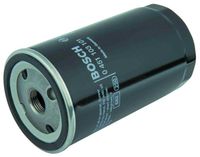 FILTER OLJA MOTORJA ožji P3101 BOSCH MF-PERKINS FILTER OLJA MOTORJA ožji P3101 BOSCH MF-PERKINS