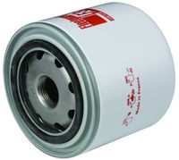 FILTER OLJA MOTORJA FLEET PERKINS FILTER OLJA MOTORJA FLEET PERKINS