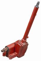 VOLAN kpl FIAT 450-480-540-640 VOLAN kpl FIAT 450-480-540-640