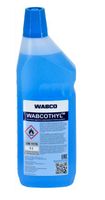 TEKOČINA ZA ZRAČNE ZAVORE - SISTEME WABCOTHYL WABCO
