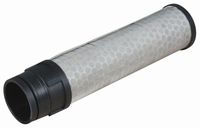 FILTER ZRAKA notranji KUBOTA F3060-F3560-F3680-ST35-STA30-STA35-STV32-STV34-STV36-STV40 KOBELCO FILTER ZRAKA notranji KUBOTA F3060-F3560-F3680-ST35-STA30-STA35-STV32-STV34-STV36-STV40 KOBELCO