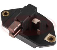 REGLER ALTERNATORJA AER1733 (14V) ISKRA REGLER ALTERNATORJA AER1733 (14V) ISKRA