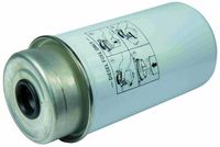 FILTER GORIVA/VODE SEPARATOR CASE MXM120, MXM130, MXM135, MXM140, MXM150, MXM155, MXM165, MXM175, MXM180, MXM190 FILTER GORIVA/VODE SEPARATOR CASE MXM120, MXM130, MXM135, MXM140, MXM150, MXM155, MXM165, MXM175, MXM180, MXM190