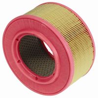 FILTER ZRAKA HATZ 1D81; 1D81C; 1D90; 1D90V    AMMANN   ATLAS COPCO   BENFORD    BOMAG   DYNAPAC    HUSQVARNA     SDMO   WACKER   ZETTELMEYER