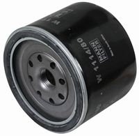 FILTER  OLJA MOTORJA