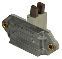 REGLER ALTERNATORJA AER1528 NT  IMT 539 YUGO ISKRA - LETRIKA - MAHLE