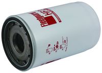 FILTER OLJA HIDRAVLIKE FLEETGUARD SDF SAME DEUTZ HURLIMANN LAMBORGHINI FILTER OLJA HIDRAVLIKE FLEETGUARD SDF SAME DEUTZ HURLIMANN LAMBORGHINI