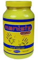 MILO MANISTA 1/3L MILO MANISTA 1/3L