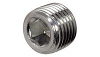 ČEP ČRPALKA VODE - GLAVE VODE M20x1.5mm IMBUS IMT 539