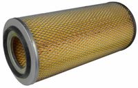 FILTER ZRAKA zunanji   (A-FILTER) STEYR    ATLAS COPCO    CASE   CLAAS   DEMAG    DEUTZ-FAHR    FENDT    JOHN DEERE    LIEBHERR   LINDE  SENNEBOGEN