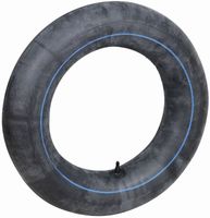 ZRAČNICA 6.00-16 - (5.50-16, 6.50-16)