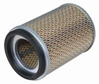 FILTER ZRAKA zunanji EUROWOLF 454, JINMA 454 FOTON FILTER ZRAKA zunanji EUROWOLF 454, JINMA 454 FOTON