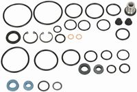 SET  TESNIL VENTILA ZAVOR CASE DEUTZ FAHR JD-JOHN DEERE STEYR
