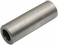 OSOVINA - SORNIK MOSTA SPREDNJEGA JD-JOHN DEERE 1640, 2020, 1630, 1830, 2030, 2130, 840, 940, 1040, 1140, 1840, 2040, 2140, 2240, 2640, 1350, 1550, 17