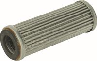 FILTER OLJA HIDRAVLIKE vložek FIAT LAMBORGHINI C503, C553, C603, C653, R235 FILTER OLJA HIDRAVLIKE vložek FIAT LAMBORGHINI C503, C553, C603, C653, R235
