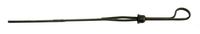 MERILEC OLJA- (motor) IMT 539-540-542-545-549-558-560-565-569 IMR M33-M34-DM33  RAKOVICA 60-65  ŠTORE 502-504
