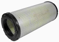 FILTER ZRAKA zunanji (A-FILTER) NEW HOLLAND FIAT SAME LANDINI FENDT MF-MASSEY FERGUSON ZETOR HURLIMANN DEUTZ LAMBORGHINI JOHN DEERE CLAAS FILTER ZRAKA zunanji (A-FILTER) NEW HOLLAND FIAT SAME LANDINI FENDT MF-MASSEY FERGUSON ZETOR HURLIMANN DEUTZ LAMBORGHINI JOHN DEERE CLAAS