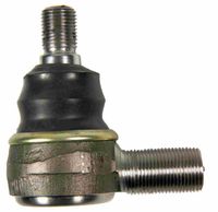 ZGLOB VOLANA zunanji desni M20x1.5mm K18mm TD55 HD ZGLOB VOLANA zunanji desni M20x1.5mm K18mm TD55 HD