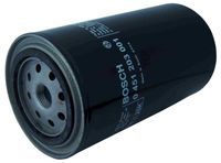 FILTER OLJA MOTORJA P3001 BOSCH FILTER OLJA MOTORJA P3001 BOSCH