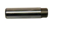 VODILO VENTILA MOTORJA IZPUŠNO IMT 577-579 TAM 75-80 IMR S44-S46 VODILO VENTILA MOTORJA IZPUŠNO IMT 577-579 TAM 75-80 IMR S44-S46