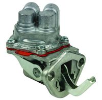 ČRPALKA GORIVA AC membranska MF-MASSEY FERGUSON 133-135-148-154-235-245-254-255-230-240-250-550 motor D3.144-3.152-D3.152-AD3.152-AT3.152 LANDINI 520s ČRPALKA GORIVA AC membranska MF-MASSEY FERGUSON 133-135-148-154-235-245-254-255-230-240-250-550 motor D3.144-3.152-D3.152-AD3.152-AT3.152 LANDINI 520s
