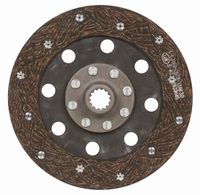 LAMELA SKLOPKE KARDANA fi=225 z=14/22x25 LUK GOLDONI Compact 664 Star 3050-3060-3060C LAMELA SKLOPKE KARDANA fi=225 z=14/22x25 LUK GOLDONI Compact 664 Star 3050-3060-3060C
