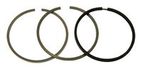 OBROČKI BATNI MOTORJA STD 3.0x2.5x4.0 FIAT TURBO