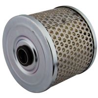 Filter goriva IMT 533