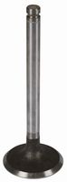 VENTIL MOTORJA SESALNI 45° PERKINS mot. 4.40 - T4.40 turbo - C4.40 turbo - 6.60 - 1006-6T turbo - CC6.60 turbo