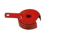 ROČICA VENTILA KIPER kratka UTB 445-550 ROČICA VENTILA KIPER kratka UTB 445-550