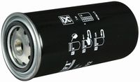 FILTER GORIVA DEUTZ 5100-5110-5120-5130-5100TTV-5110TTV-5120TTV SAME HURLIMANN LANDINI 4-090 AMMANN ATLAS COPCO AUSA BASAK BOBCAT FILTER GORIVA DEUTZ 5100-5110-5120-5130-5100TTV-5110TTV-5120TTV SAME HURLIMANN LANDINI 4-090 AMMANN ATLAS COPCO AUSA BASAK BOBCAT
