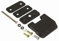 TEČAJ kpl STEKLA ZADNJEGA FIAT TS90