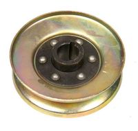 JERMENICA DINAME URSUS 335-360 jermen 17 fi=17mm zagozda - 4mm