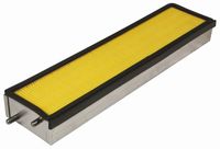 FILTER ZRAKA KABINE SDF-SLH