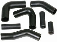 CEVI VODE VILIČAR grt (4cil) INDOS 2.5t motor IMR M34