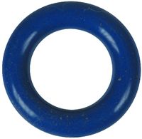 GUMICA TESNILA GLAVE modra SIP KUBOTA V1200    GQ