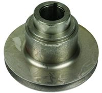JERMENICA GREDI GLAVNE (motor) LANDINI 5830 6030 MF-MASSEY FERGUSON 133 PERKINS A3.152 JERMENICA GREDI GLAVNE (motor) LANDINI 5830 6030 MF-MASSEY FERGUSON 133 PERKINS A3.152