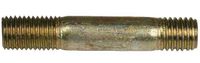 VIJAK PRIROBNICE POLOSI - GREDI ZADNJE spec IMT 533-539-540-542 VIJAK PRIROBNICE POLOSI - GREDI ZADNJE spec IMT 533-539-540-542