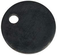 PLOŠČICA POKROVA HIDRAVLIKE IMT 533-539-540-542-542 De Luxe-545-549 De Luxe-558-560-577-577E-577DV-5100-5106 PLOŠČICA POKROVA HIDRAVLIKE IMT 533-539-540-542-542 De Luxe-545-549 De Luxe-558-560-577-577E-577DV-5100-5106