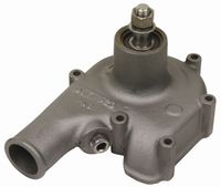 ČRPALKA VODE PERKINS tip mot.: A6.354-A6354.2-4.236-T6.354-6.354.2-
C6.354.2-T6354.0-T6.354M-AC.354.AC.354.2    PERKINS A6.354 500-510-515-520