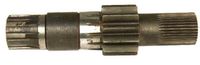 GRED VKLOPA KARDANA TW 56.10 TD-TORPEDO 75 DEUTZ FAHR GRED VKLOPA KARDANA TW 56.10 TD-TORPEDO 75 DEUTZ FAHR