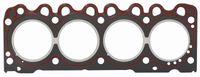 TESNILO GLAVE MOTORJA 4-cil s=1.50mm BF4L1011F KHD