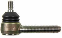 ZGLOB VOLANA zunanji desni M16x1.5mm  K12.7mm  TD