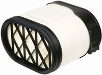 FILTER ZRAKA veliki - ovalen FLEETGUARD MF-MASSEY FERGUSON 8660-8670-8680-8690-8730Dyna JCB Fastrac 3200-3230Xtra-8250-8310 VALMET VALTRA S2 FILTER ZRAKA veliki - ovalen FLEETGUARD MF-MASSEY FERGUSON 8660-8670-8680-8690-8730Dyna JCB Fastrac 3200-3230Xtra-8250-8310 VALMET VALTRA S2