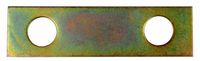 TRAK (ROTACIJSKA KOSIL) 2-1x30x110 ZN SIP ROTO 135-165-185 TRAK (ROTACIJSKA KOSIL) 2-1x30x110 ZN SIP ROTO 135-165-185