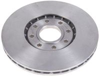 DISK ZAVOR fi=260mm s=22mm FENDT 311LSA DISK ZAVOR fi=260mm s=22mm FENDT 311LSA