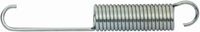 VZMET PEDALA ZAVOR  ZETOR L=135mm- 3320-3340-5340 HORAL6320 TURBO 7340